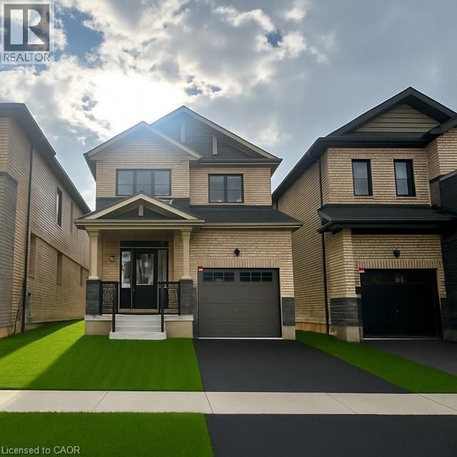 Building Photo - 181 Wilmot Rd