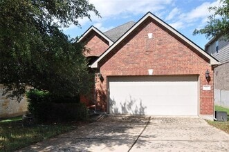Building Photo - 510 Walsh Hill Trail