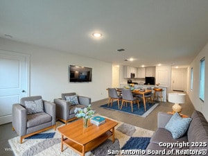 Building Photo - 407 Indian Blossom