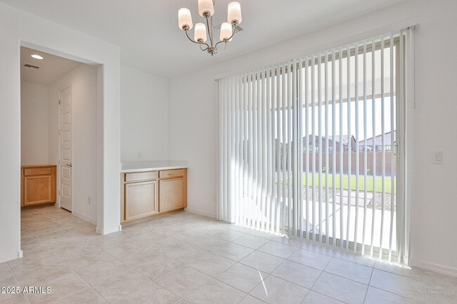 Foto del edificio - 25544 N 148th Dr