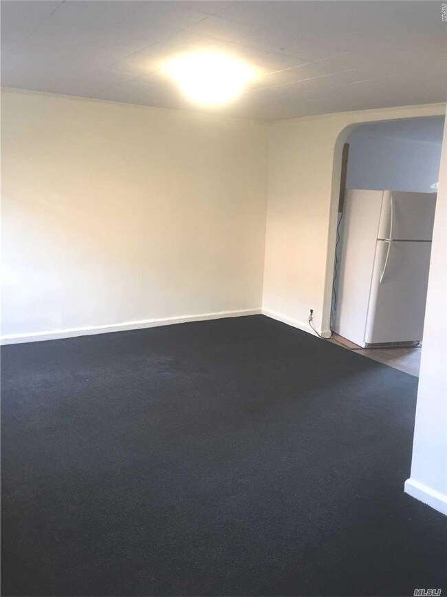 Foto del edificio - 172 N 6th St