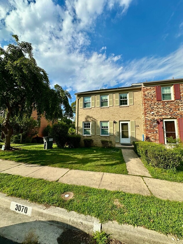 Photo - 3070 Tecumseh Ct (Woodbridge, VA)