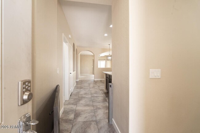 Foto del edificio - 28342 N Cactus Flower Cir