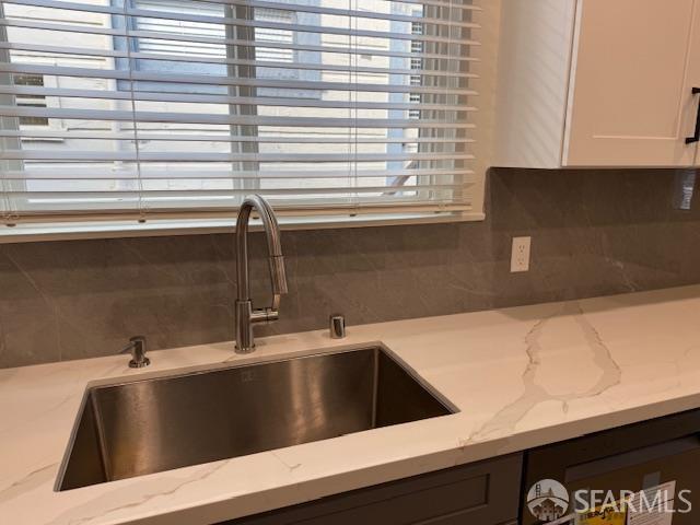 Foto del edificio - 2362 35th Ave