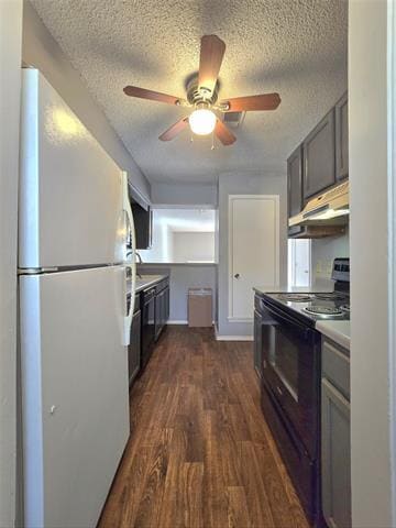 Building Photo - 5807 Shadydell Dr