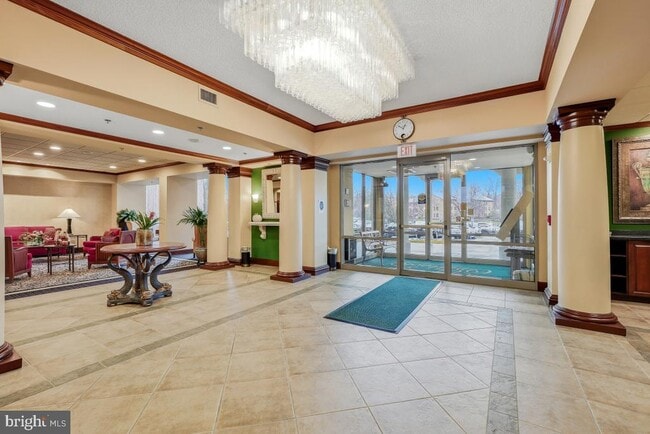 Foto del edificio - 3100 N Leisure World Blvd