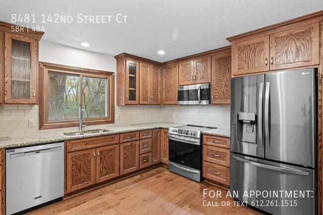 Foto del edificio - 8481 142nd St Ct