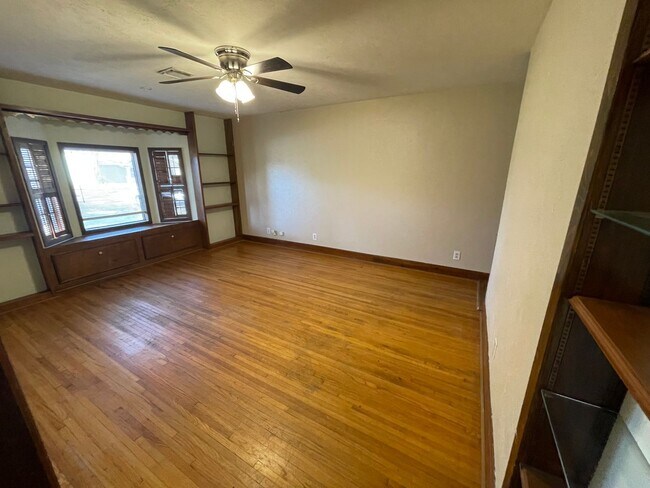 Foto del edificio - 770 Peyton Dr, Beaumont, TX 77706