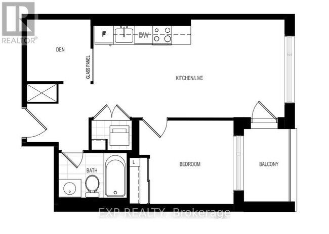 Building Photo - 266 Harold Dent Trl