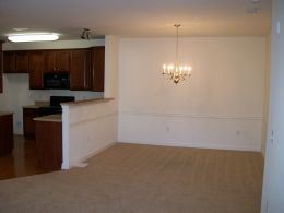 Foto del edificio - 12009 Copper Mountain Blvd