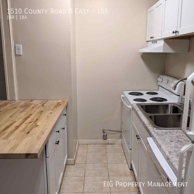 Building Photo - Available 1/30/2024