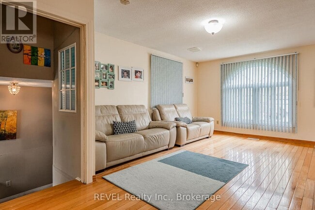 Building Photo - 6495 Pitton Rd