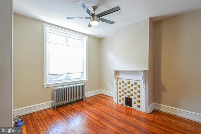 Foto del edificio - 2625 S Carlisle St