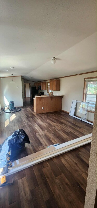 Foto del edificio - 500 N Walnut St