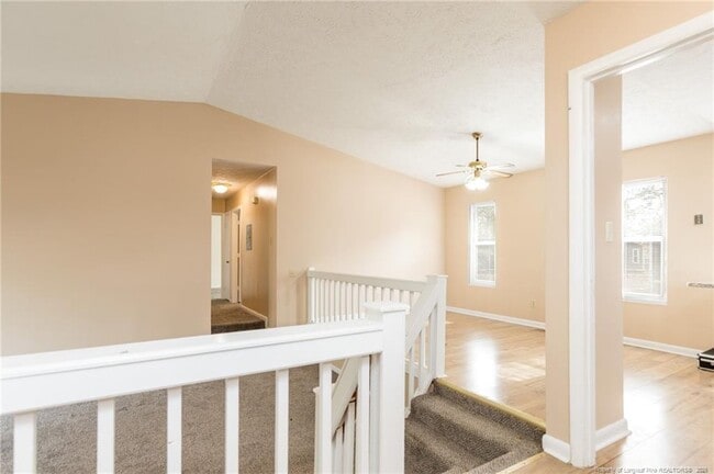 Building Photo - 100 Lewiston Ct