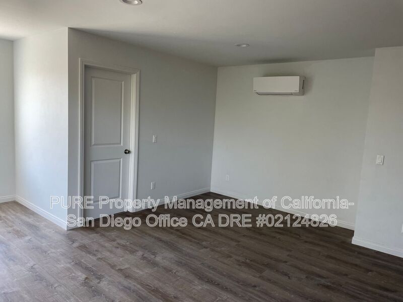 3561 Voyager Ct, Oceanside, CA 92054 House Rental in Oceanside, CA