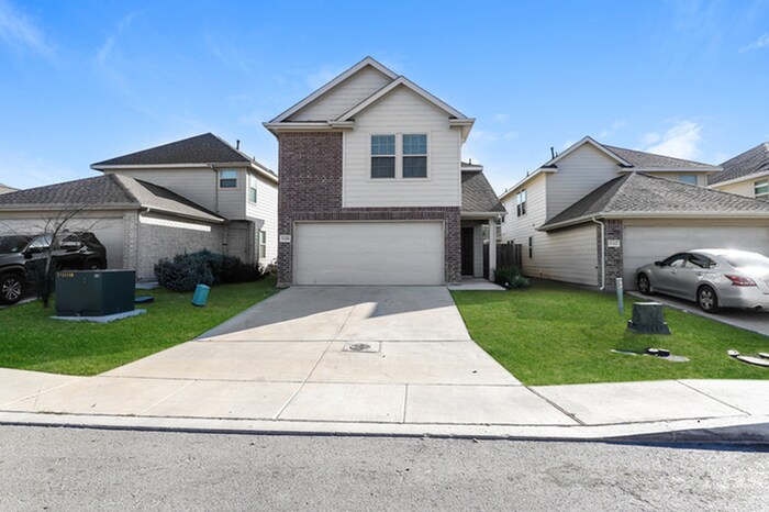 Foto principal - 5106 Jade Crossing