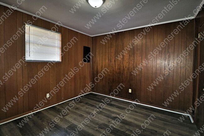 Foto del edificio - 2830 Georgia Ave