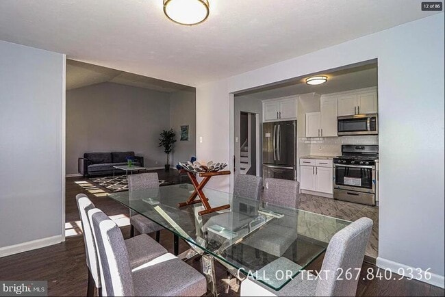 Foto del edificio - 1608 Haddonfield-Berlin Rd