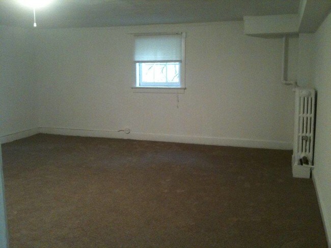 Foto del edificio - 6250 N Washtenaw Ave