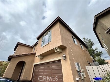 Foto principal - 550 W Mesa Ave