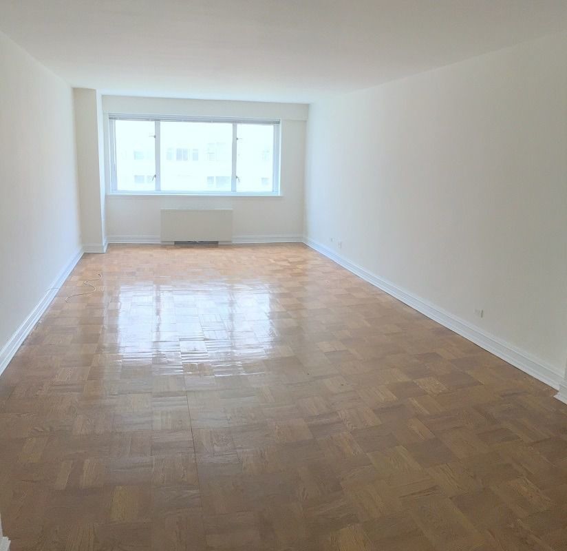 200 East 71st Street New York 200 E 71st St, New York, NY 10021 - 200 E 71st St New York, NY 10021