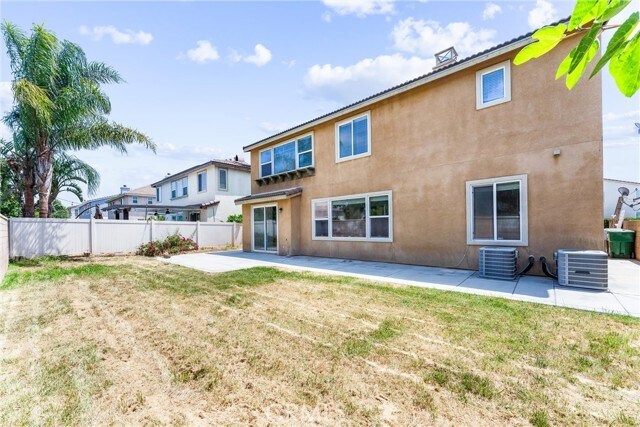 Building Photo - 7711 Stonegate Dr