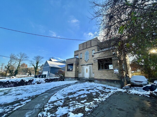Photo - 783 N Fred Shuttlesworth Cir Apartment