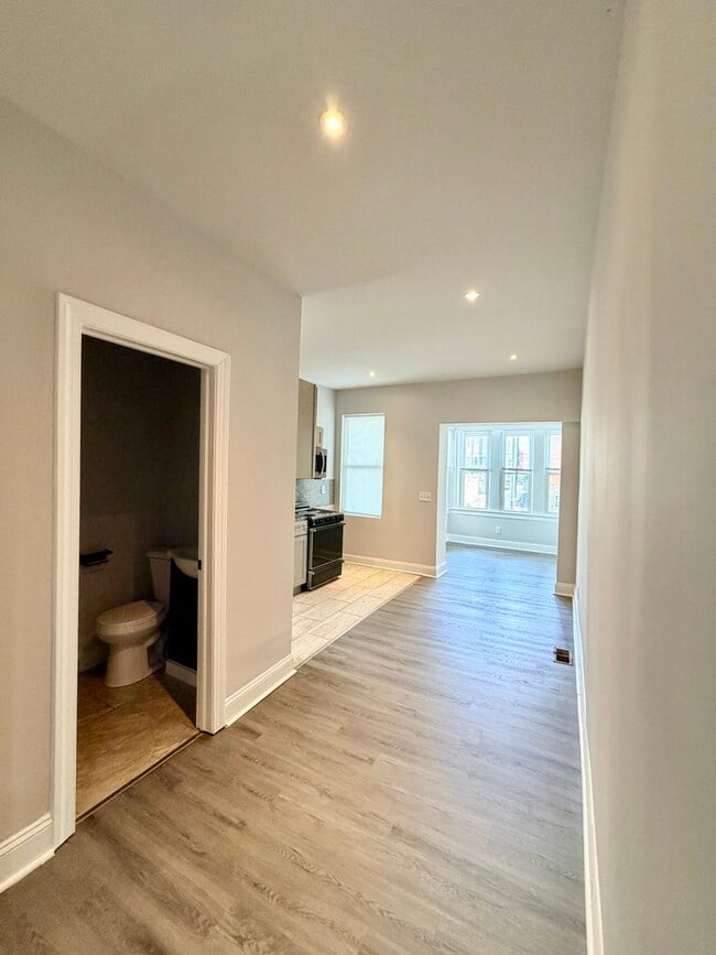 Photo - 1824 N. 54th St. (Rafco) Apartment
