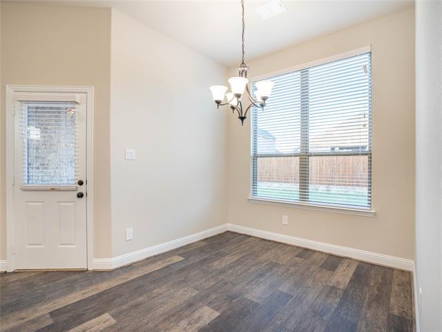 Building Photo - 312 Delaford Dr