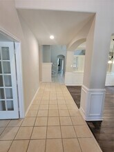 Building Photo - 3402 Crosby Landing