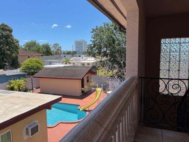 Foto del edificio - 2836 SW 2nd St