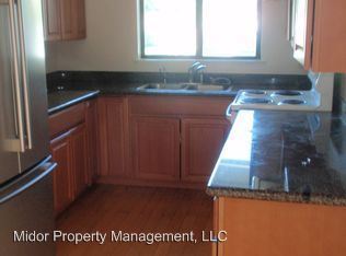 Building Photo - 1461 Ferguson Way
