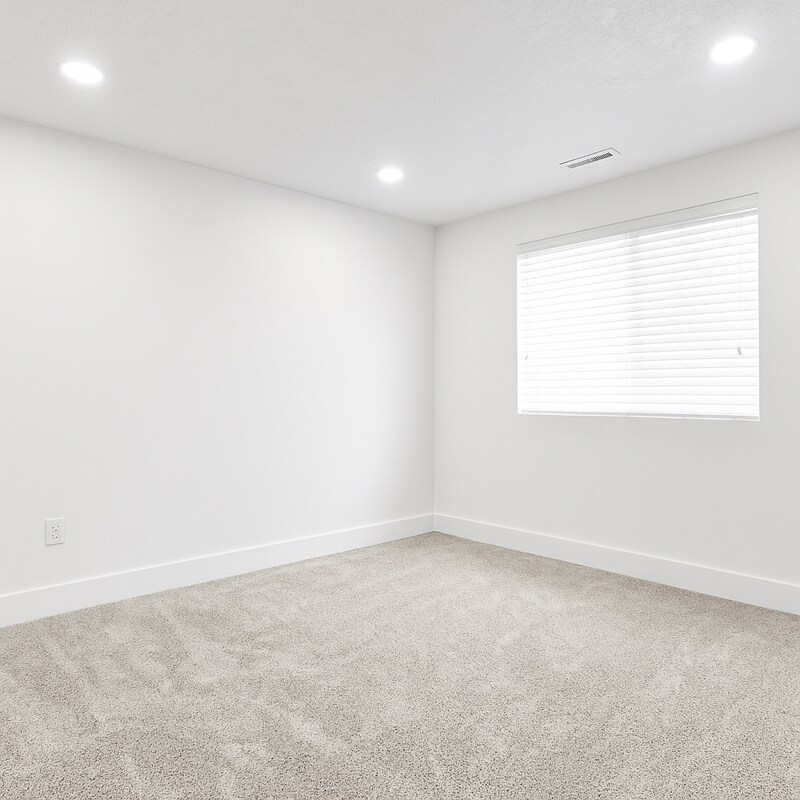 Foto principal - 15098 S Wild Horse Wy