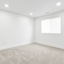Building Photo - 15098 S Wild Horse Wy