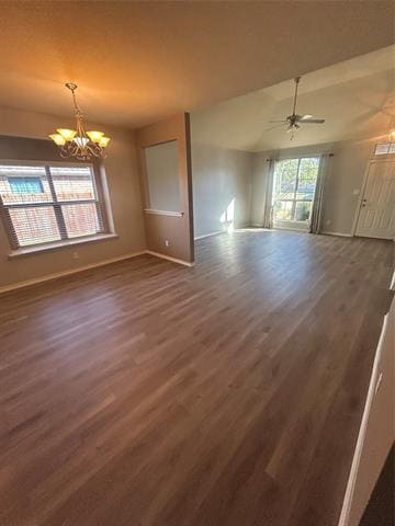 Foto del edificio - 321 Ferndale Pl