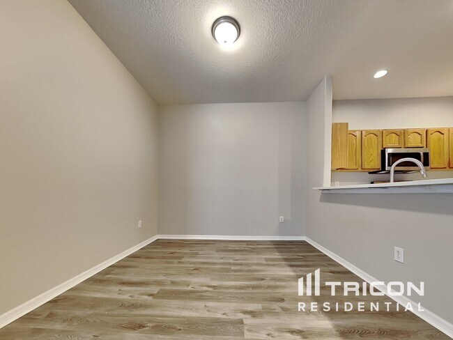 Foto del edificio - 31422 Shaker Cir