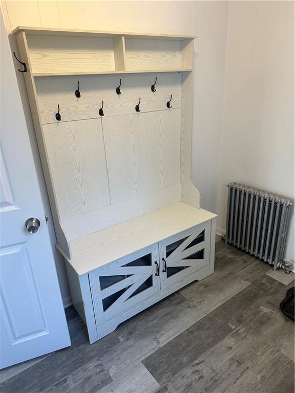 Building Photo - 38 Oak St