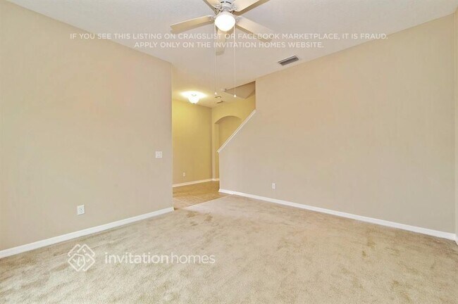Foto del edificio - 4001 91st Ave E