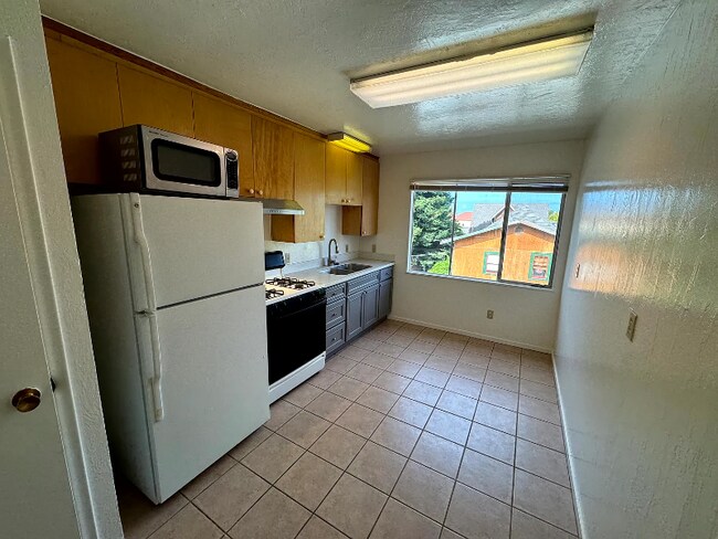 Foto del edificio - 2840 Milvia St