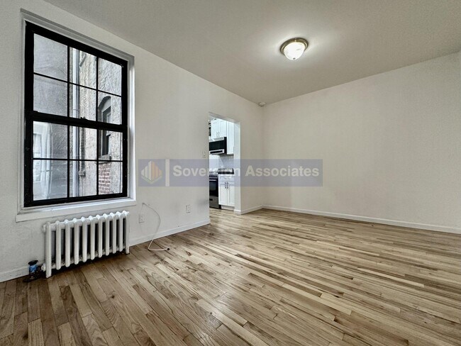 Foto del edificio - 401 E 68th St