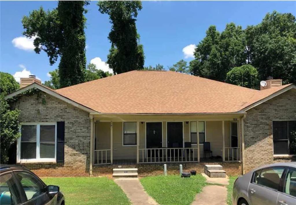 Foto principal - 1159 Summer Brook Rd