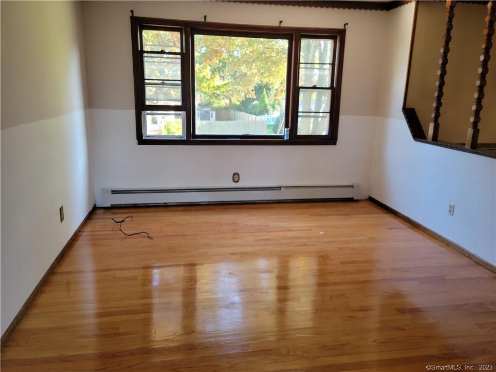 Foto principal - 41 Pearl Hill St
