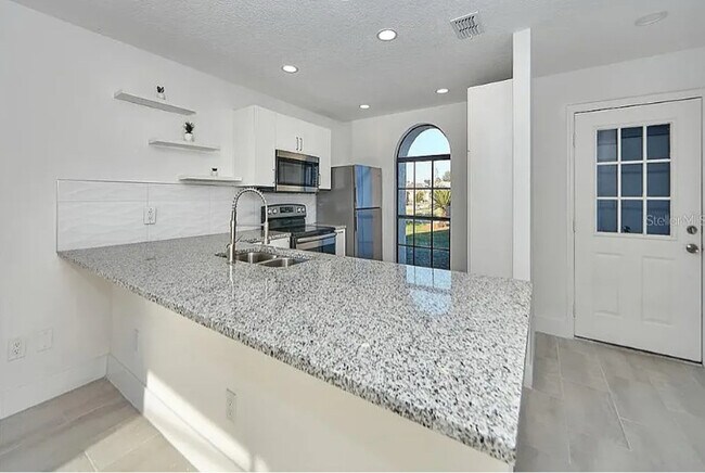 Foto del edificio - 12202 Hatfield Ct