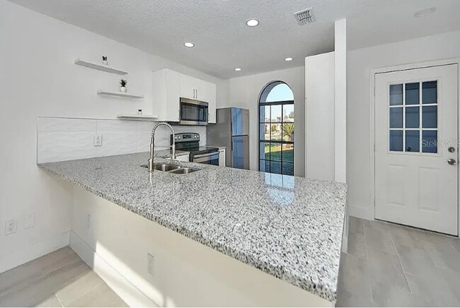 Photo - 12202 Hatfield Ct House