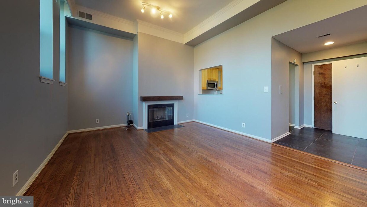 Primary Photo - 1715 15th St NW