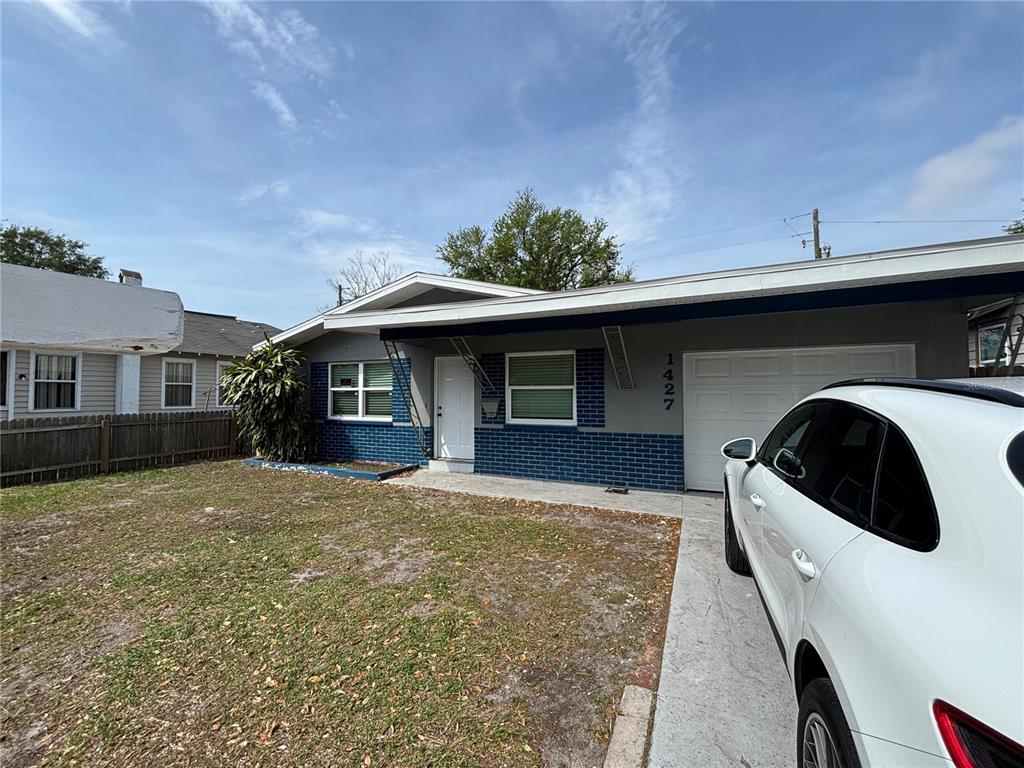Primary Photo - 1427 15th St S