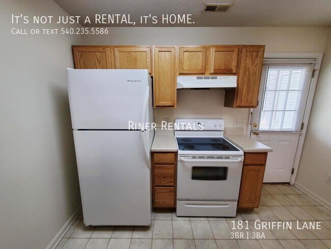 Foto del edificio - 181 Griffin Ln