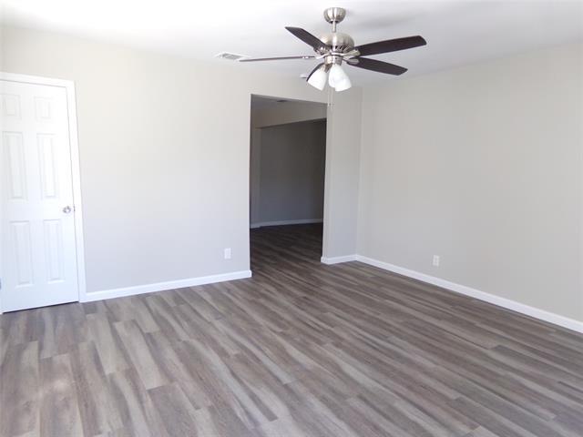 Foto del edificio - 1634 Kyle Ave