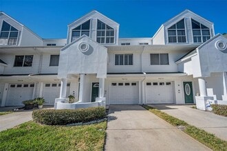 Building Photo - 9852 Indian Key Trail